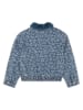 Levi's Kids Spijkerjas blauw
