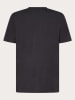Oakley Shirt "Wire B1B" in Schwarz