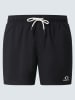 Oakley Zwemshort "Clear Lake 16 Volley" zwart