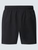 Oakley Szorty kąpielowe "Clear Lake 16 Volley" w kolorze czarnym