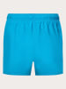 Oakley Szorty kąpielowe "Clear Lake 16 Volley" w kolorze niebieskim