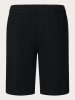 Oakley Short "Canyon View" zwart