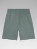 Oakley Short "Canyon View" groen