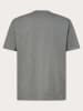 Oakley Shirt "Bark" in Grau