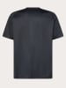 Oakley Funktionsshirt "Rashguard" in Anthrazit