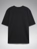 Oakley Shirt "Graphic Surf Inspired 1" zwart