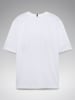 Oakley Shirt "Graphic Surf Inspired 1" wit