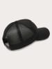 Oakley Czapka "Patch" w kolorze czarnym