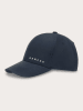Oakley Pet "Twill" donkerblauw