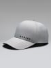 Oakley Cap "Twill" in Weiß