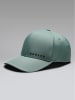 Oakley Cap "Twill" in Grün