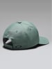 Oakley Cap "Twill" in Grün