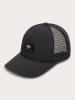 Oakley Czapka "Patch Ellipse" w kolorze czarnym
