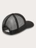Oakley Czapka "Patch Ellipse" w kolorze czarnym