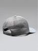 Oakley Cap "Patch Ellipse" in Hellblau