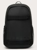 Oakley Rucksack "BTS" in Schwarz - (B)52 x (H)32 x (T)18 cm - 20 l