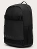 Oakley Rucksack "BTS" in Schwarz - (B)52 x (H)32 x (T)18 cm - 20 l