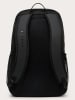 Oakley Rucksack "BTS" in Schwarz - (B)52 x (H)32 x (T)18 cm - 20 l