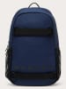 Oakley Rucksack "BTS" in Dunkelblau - (B)52 x (H)32 x (T)18 cm - 20 l