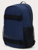 Oakley Rucksack "BTS" in Dunkelblau - (B)52 x (H)32 x (T)18 cm - 20 l