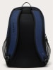 Oakley Rucksack "BTS" in Dunkelblau - (B)52 x (H)32 x (T)18 cm - 20 l