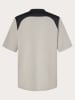 Oakley Fahrradshirt "Free Ride" in Grau