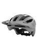 Oakley Kask kolarski "DRT3 Trail Europe" w kolorze szarym