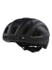 Oakley Fietshelm "ARO3 Endurance EU" zwart