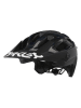 Oakley Kask kolarski "DRT5 Maven EU" w kolorze czarnym