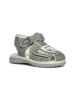 Primigi Leren sandalen "Mini" taupe