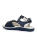 Primigi Sandalen in Dunkelblau