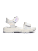 Primigi Sandalen wit