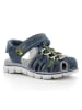 Primigi Enkelsandalen "Gia" donkerblauw
