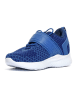 Primigi Sneakers "Infinity Light 2" blauw