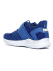 Primigi Sneakers "Infinity Light 2" blauw