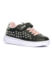 Primigi Sneakers zwart