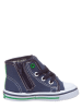 Primigi Sneakers blauw