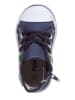 Primigi Sneakers blauw