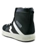 Primigi Sneakers in Schwarz