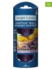 Yankee Candle 2-delige set: luchtverfrisser-navulverpakkingen - Lemon Lavender - 18,5 ml