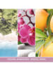 Yankee Candle Geurstokjes "Wild orchid" - 100 ml