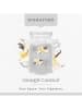 Yankee Candle Geurkaars - Smoked Vanilla & Cashmere - 567 g