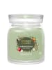 Yankee Candle Świeca zapachowa "Enchanted Orchard'' - 368 g