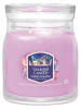 Yankee Candle Świeca zapachowa "Summit Stargazing" - 368 g