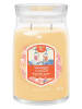 Yankee Candle Geurkaars ''Slopeside Spritz'' - 567 g