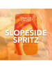 Yankee Candle Geurkaars ''Slopeside Spritz'' - 567 g
