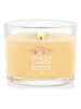 Yankee Candle Geurkaars ''Slopeside Spritz'' - 37 g