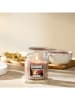Yankee Candle Home Inspiration Geurkaars ''Campfire Stories'' - 340 g