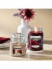 Yankee Candle Home Inspiration Geurkaars ''Campfire Stories'' - 340 g