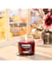 Yankee Candle Home Inspiration Geurkaars ''Twilight Dahlia'' - 340 g